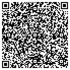 QR code with C & T's Personalized Gifts contacts