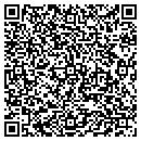 QR code with East Pointe Subway contacts