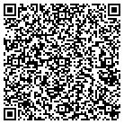 QR code with Con-Way Freight-Central contacts