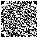 QR code with Rush Auto Service contacts