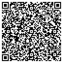 QR code with AVN Publications Inc contacts