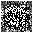 QR code with Led Sled Customs contacts