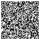 QR code with Pizza Hut contacts