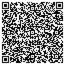 QR code with Sherwin-Williams contacts