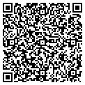 QR code with Wet Seal contacts