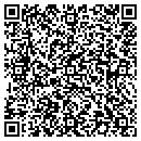 QR code with Canton Optometry Co contacts