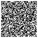 QR code with Fire Department contacts