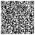 QR code with Atlas Dowel & Wood Products contacts
