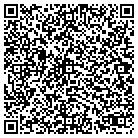 QR code with Wright Homes & Construction contacts