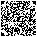 QR code with Cml Inc contacts