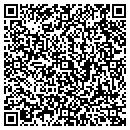 QR code with Hampton Inn-I-71 N contacts
