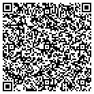 QR code with Ken's Barber Styling Shop contacts