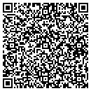QR code with Printing Partners contacts