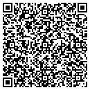 QR code with J & L Construction contacts