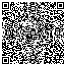 QR code with Rock House Title Co contacts