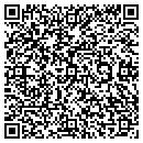 QR code with Oakpointe Apartments contacts