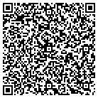 QR code with Residential Management Systems contacts