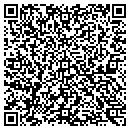 QR code with Acme Pattern Works Inc contacts