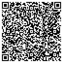 QR code with Deep Cut Tavern contacts