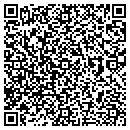 QR code with Bearly There contacts