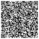 QR code with A Better Way Carpet Cleaning contacts