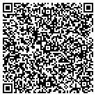 QR code with Smurfit Stone Container Corp contacts