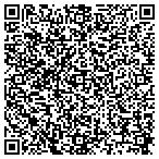QR code with Mc Callister Scouting Report contacts