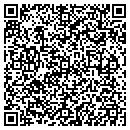 QR code with GRT Enterprise contacts