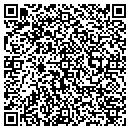 QR code with Afk Building Systems contacts