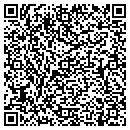 QR code with Didion John contacts