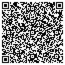 QR code with Herbert Hollinger contacts