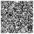 QR code with Commission Hispanic Latino contacts