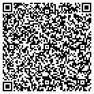 QR code with Spring Grove Cemetery contacts