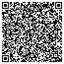 QR code with Scottissue contacts