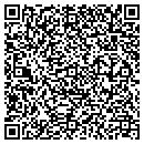 QR code with Lydick Curbing contacts