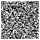 QR code with Danny's Cafe contacts