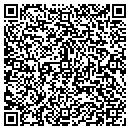 QR code with Village Laundromat contacts