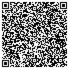 QR code with John Steiner Auto Shop contacts
