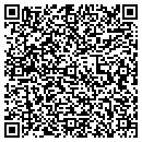 QR code with Carter Lumber contacts