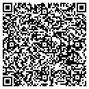 QR code with Artistic Homes Inc contacts