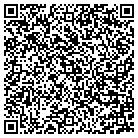 QR code with Vine Pastoral Counseling Center contacts