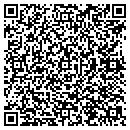 QR code with Pinelake Camp contacts