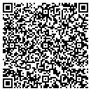 QR code with Jockey Store contacts