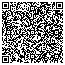 QR code with D G Printing Co contacts