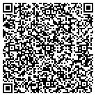 QR code with Lippiatt Racing Stable contacts