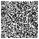 QR code with Hanna Elementary School contacts