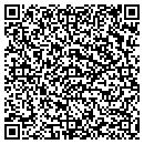 QR code with New Video Corner contacts
