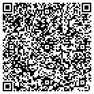 QR code with Attorneys Abstract Title contacts