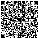 QR code with Howard N Gottlieb & Assoc contacts