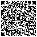 QR code with Gardner Robt P contacts